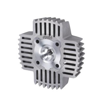 Zylinderkopf Polini 65ccm neues Modell